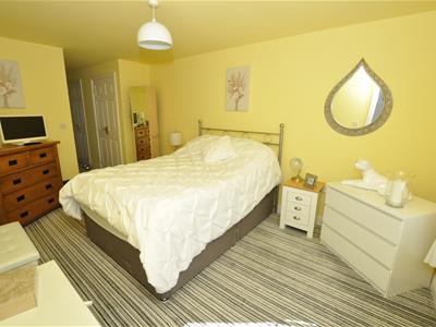 Picture 13